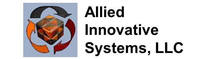 Allied Innovative Systems, LLC